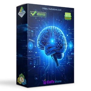 Cyberion EA MT5