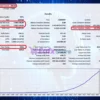 Cyberion EA MT5 Backtest Results