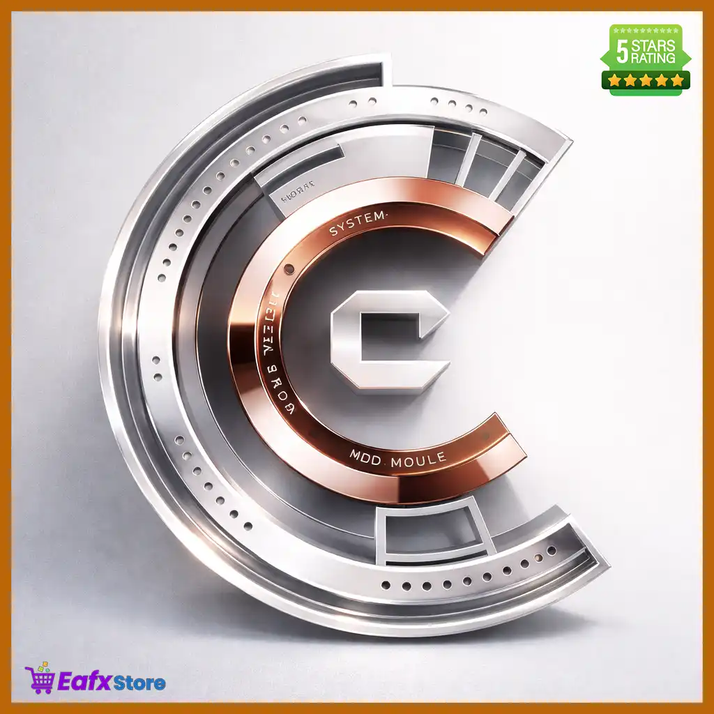 Cyberosaur Ex EA MT4 (Latest version) - Unlimited