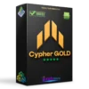 Cypher GOLD MT4
