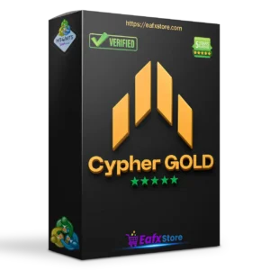 Cypher GOLD MT4
