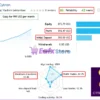 Cytron EA Live Trading Results
