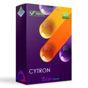 Cytron EA MT5