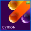 Cytron MT5