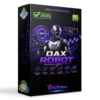 DAX Robot MT5