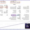 DAX Robot MT5 Backtest