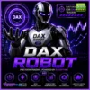 DAX Robot mql5