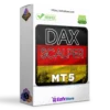 DAX Scalper MT5