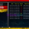 DAX Scalper MT5 Review