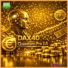 DAX40 Quantum Pro EA
