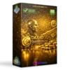 DAX40 Quantum Pro EA MT5