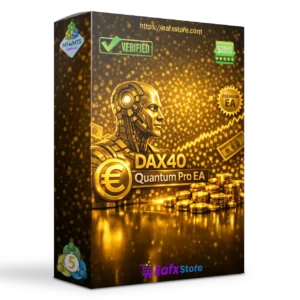 DAX40 Quantum Pro EA MT5 (Latest version) – Group Buy 6 DAX40 Quantum Pro EA MT5