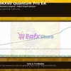 DAX40 Quantum Pro EA MT5 Backtests