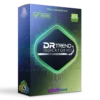 DR Trend Indicators