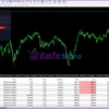 DS Gold Robot MT4 Live Trading Results