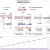 DS Gold Robot MT5 Backtests