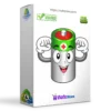 DSvoltage EA MT4