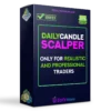 Daily Candle Scalper EA MT5