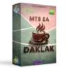 Daklak MT5