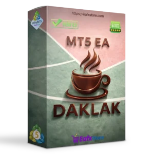 Daklak MT5