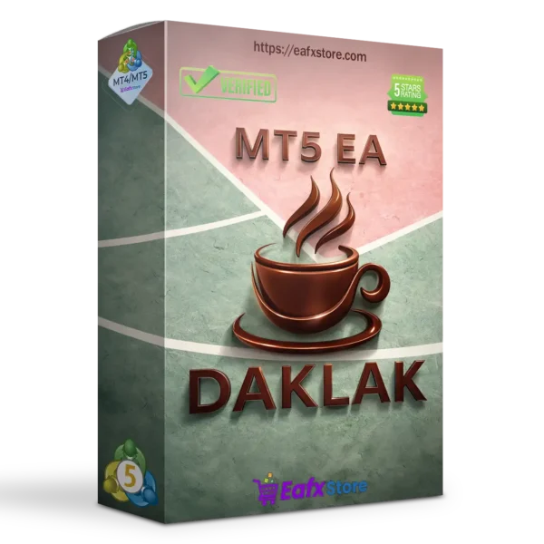 Daklak MT5