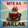 Daklak MT5 EA