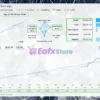 Dark Algo EA MT4 Live Results