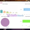Dark Gold EA Myfxbook Results