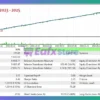 Dark Mars EA Backtest Results