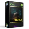 Dark Mars EA MT5
