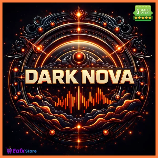 Dark Nova EA