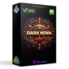 Dark Nova EA MT4