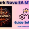 Dark Nova MT4 Settings