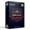 Dark Nova MT5
