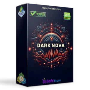 Dark Nova MT5