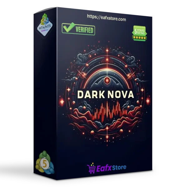 Dark Nova MT5
