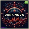Dark Nova MT5 EA