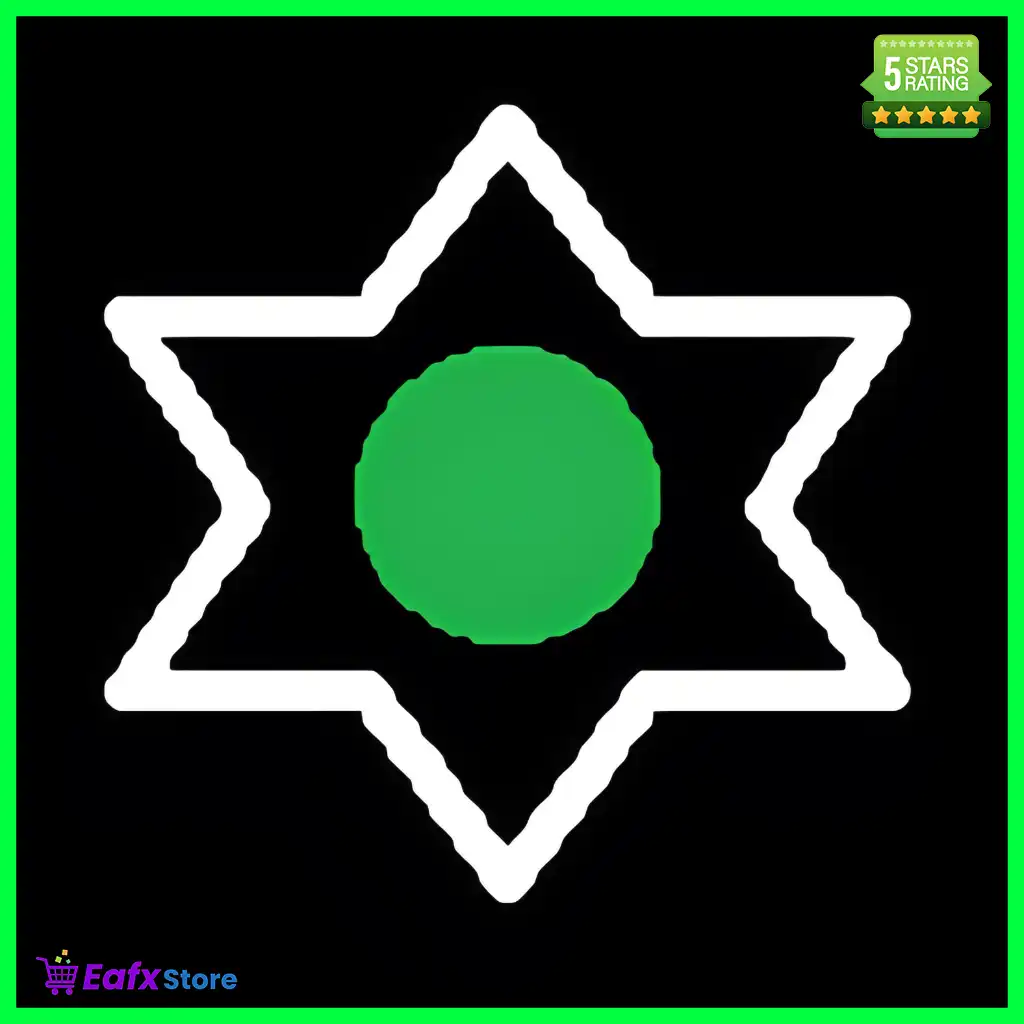 DarkLand EA MT4 (Latest version) - Unlimited