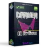 Darker MT4