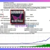 Darker MT4 Backtest