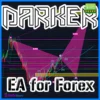 Darker MT4 EA