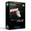 Darwin Evolution MT4 EA