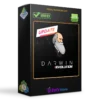 Darwin Evolution MT5