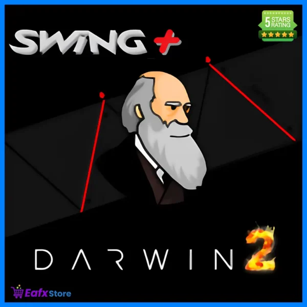 Darwin Swing EA MT5