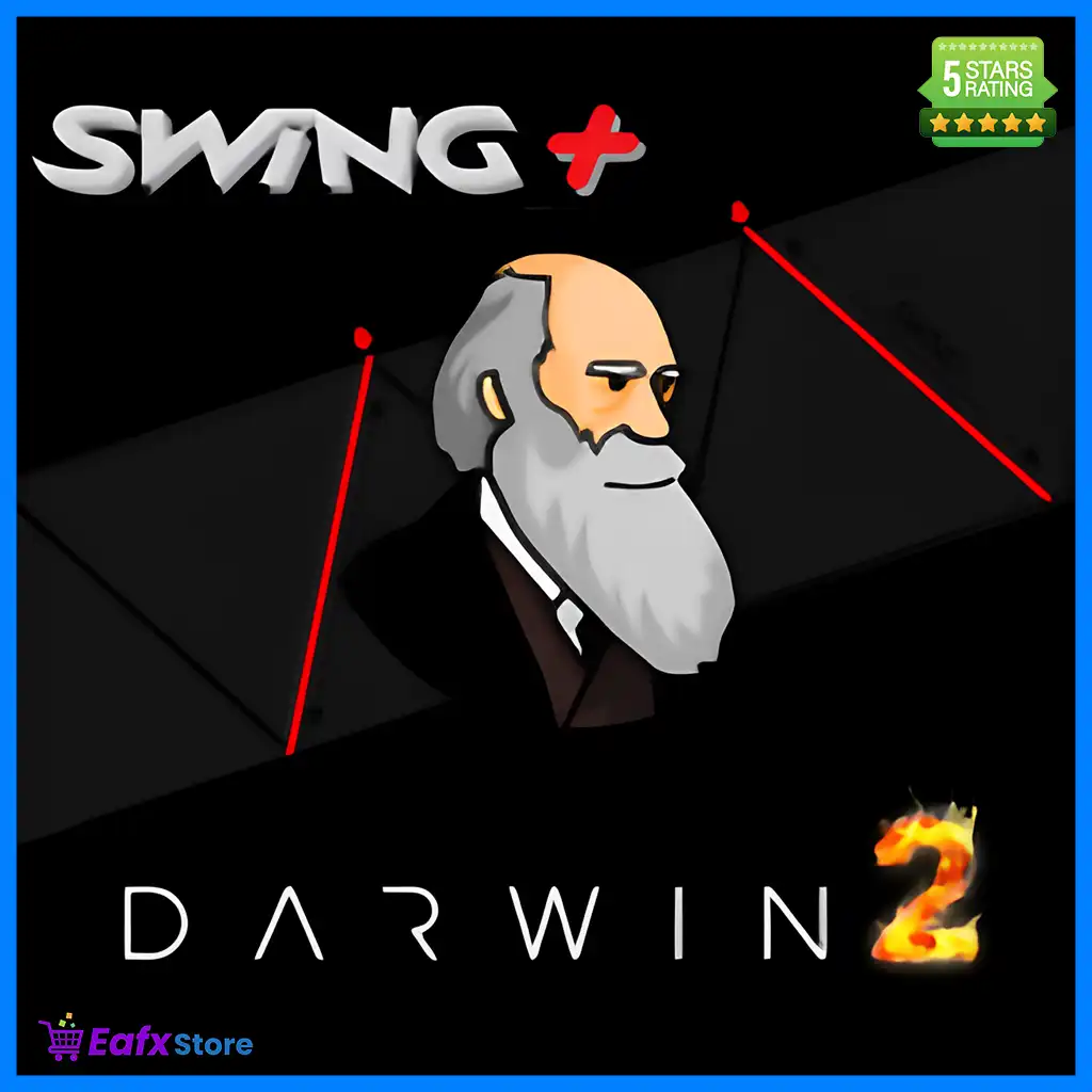 Darwin Swing MT5 (Latest version) – GroupBuy