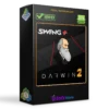 Darwin Swing MT5