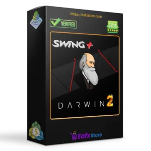 Darwin Swing MT5