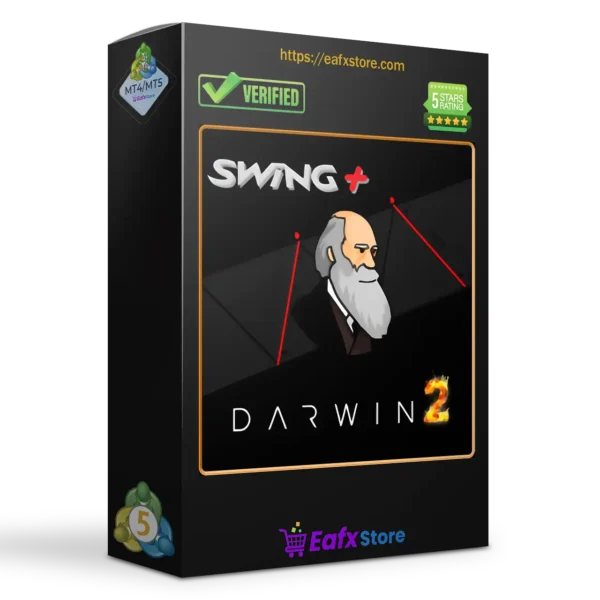 Darwin Swing MT5