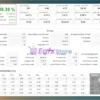 Darwin Swing MT5 Backtest Results