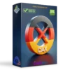 Dax EA MT5